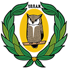 ΕΣΠΕΡΙΝΟ ΓΥΜΝΑΣΙΟ ΚΑΙ ΛΥΚΕΙΟ ΠΑΦΟΥ